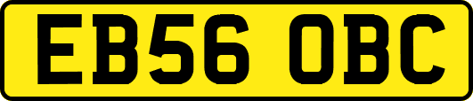 EB56OBC