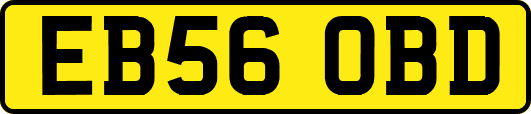 EB56OBD