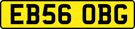 EB56OBG