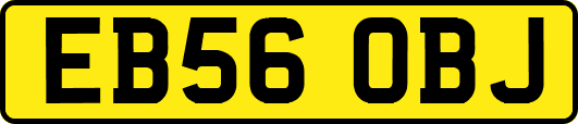 EB56OBJ