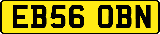 EB56OBN