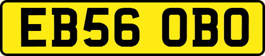 EB56OBO