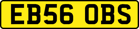EB56OBS