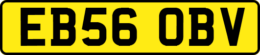 EB56OBV