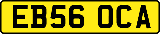 EB56OCA