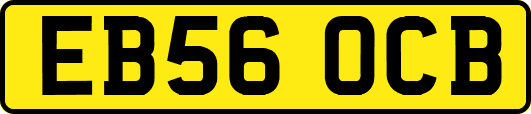 EB56OCB