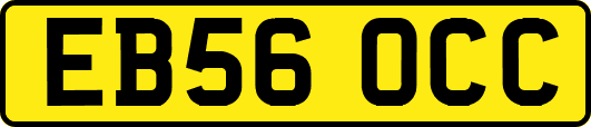 EB56OCC