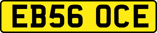 EB56OCE