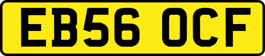 EB56OCF