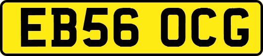 EB56OCG