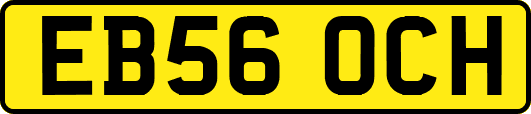 EB56OCH