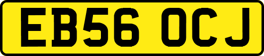 EB56OCJ