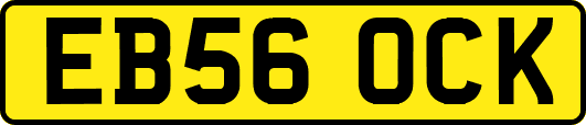 EB56OCK