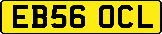 EB56OCL