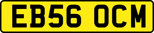 EB56OCM