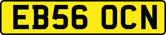 EB56OCN