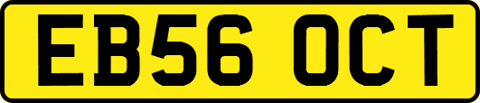 EB56OCT