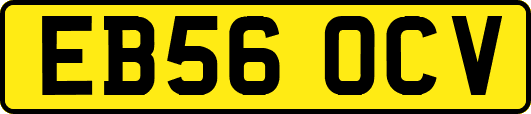 EB56OCV