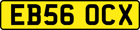 EB56OCX