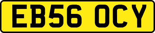 EB56OCY