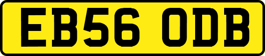 EB56ODB