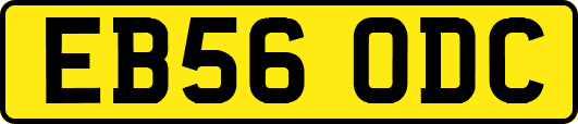 EB56ODC