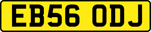 EB56ODJ