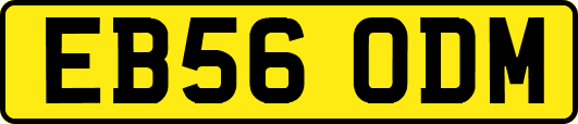 EB56ODM