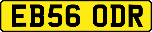 EB56ODR
