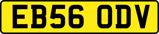 EB56ODV