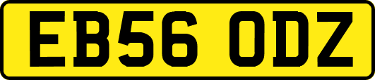 EB56ODZ