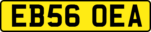 EB56OEA