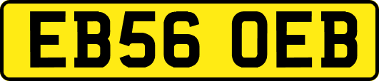 EB56OEB