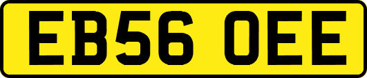 EB56OEE