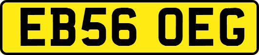 EB56OEG