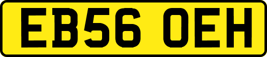 EB56OEH