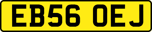 EB56OEJ
