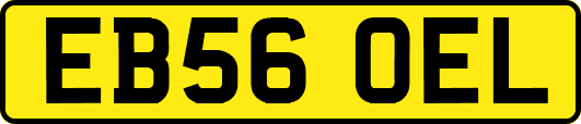 EB56OEL