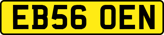 EB56OEN