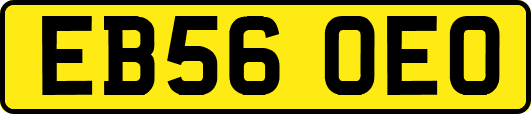 EB56OEO