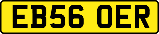 EB56OER