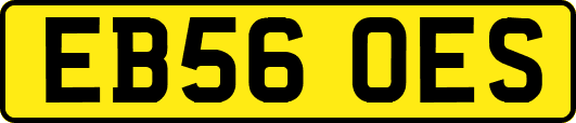 EB56OES