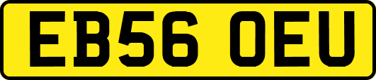 EB56OEU