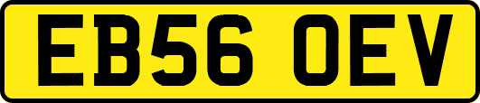 EB56OEV