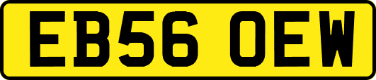 EB56OEW