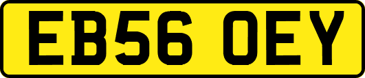 EB56OEY