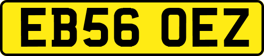 EB56OEZ