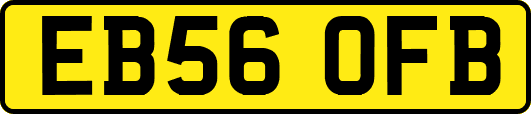 EB56OFB