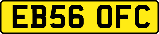 EB56OFC