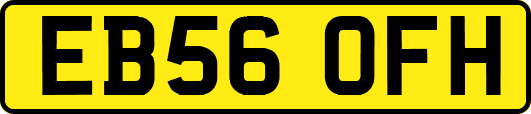 EB56OFH